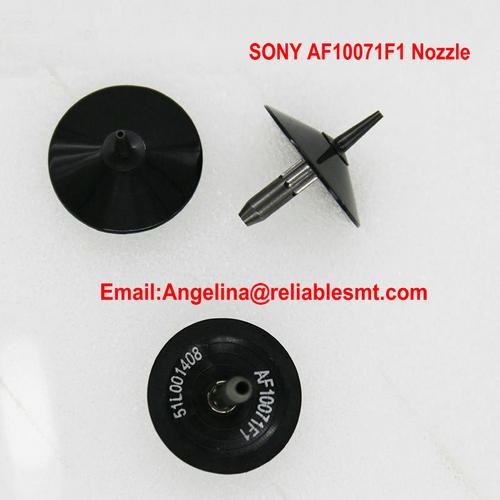 Sony AF10071F1 NOZZLE